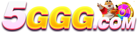 5GGG.COM