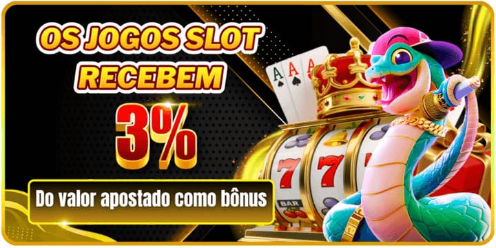 5GGG Rebate
