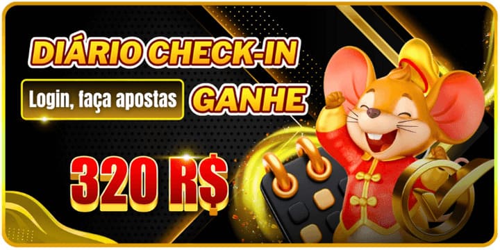 5GGG Ganhe R$ 100,00 Gratis