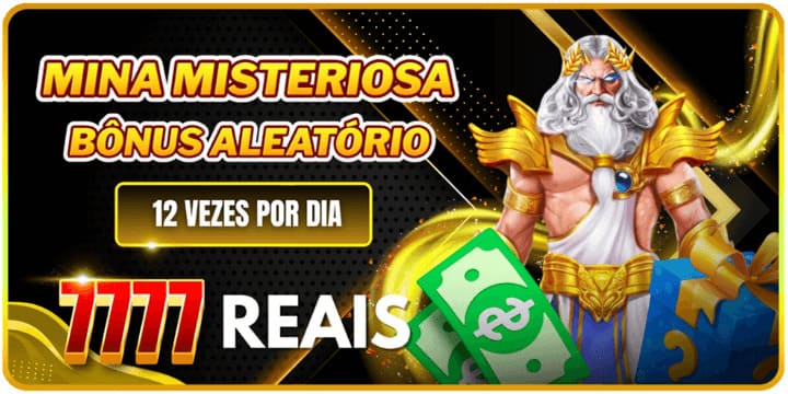 5GGG Mina Misteriosa