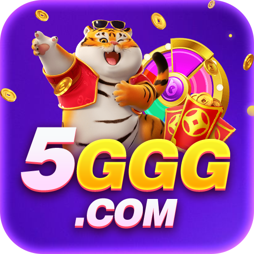 5GGG Cassino Online